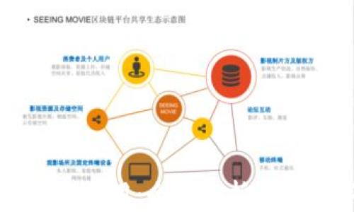 区块链原理与技术应用:全面解析未来数字经济的基石