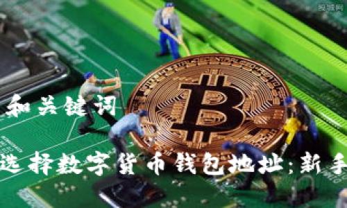 ## 和关键词
如何选择数字货币钱包地址:新手指南
