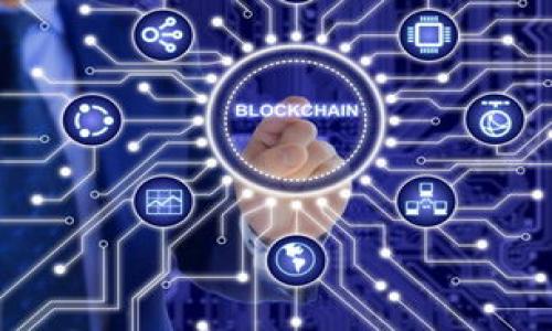 深入解读Tokenim:数字资产管理新时代的引领者