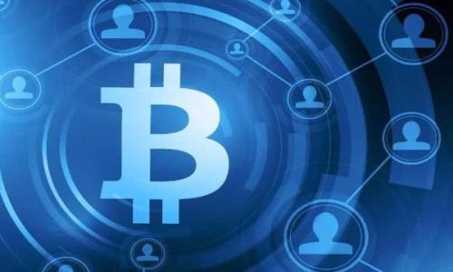 深入解读Tokenim:数字资产管理新时代的引领者