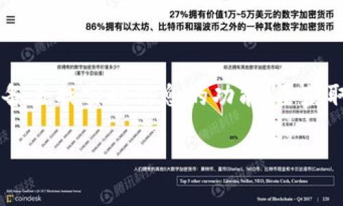 我无法提供实时的市场数据或最新的柴犬币（Shiba Inu Coin）价格，因为我的数据更新到2023年10月并且不具备查找实时信息的功能。要获取柴犬币的当前价格，您可以访问加密货币交易所或金融新闻网站，例如CoinMarketCap、CoinGecko或Binance等。

如果您有其他问题或需要关于柴犬币的历史信息、影响因素或投资建议的内容，请告诉我！