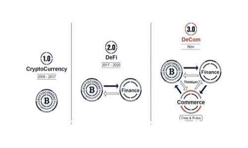 808pay钱包在中国是否合法?全面分析与解读