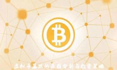 虚拟币暴跌的原因分析与