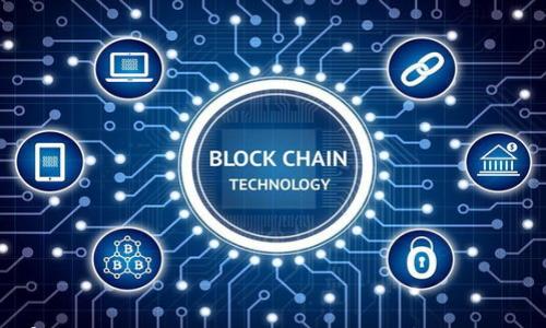 观察钱包与冷钱包的比较:这两者真的一样吗?