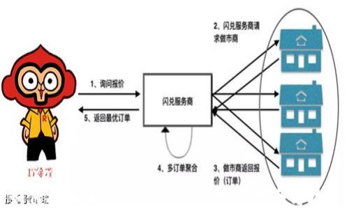 ```xml
如何找回加密钱包里的钱:实用指南与技巧
