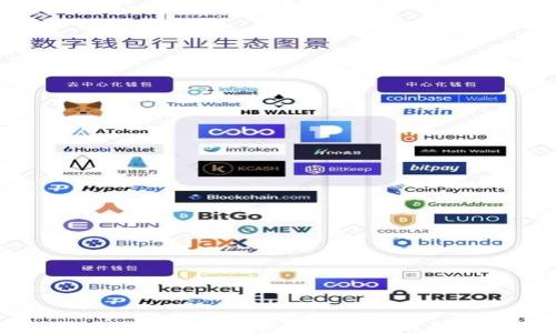 如何设计一个高效安全的区块链钱包方案