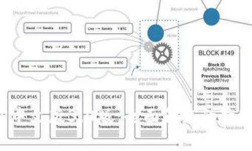 小狐钱包APP中文版3.0版:全面升级的数字钱包新体验