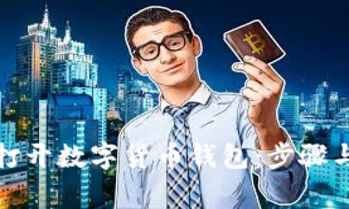 如何轻松打开数字货币钱包:步骤与注意事项