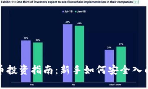 数字货币投资指南:新手如何安全入门与获利