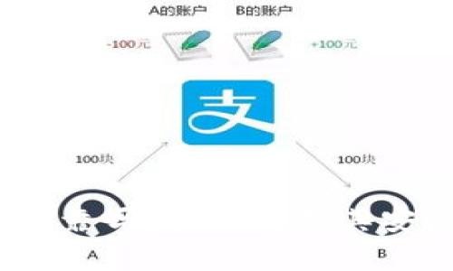 Gate.io交易所可靠吗?全面解析其安全性及用户体验