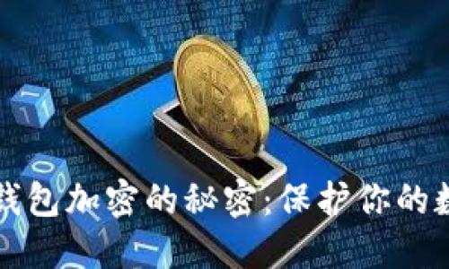 区块链电子钱包加密的秘密:保护你的数字资产安全