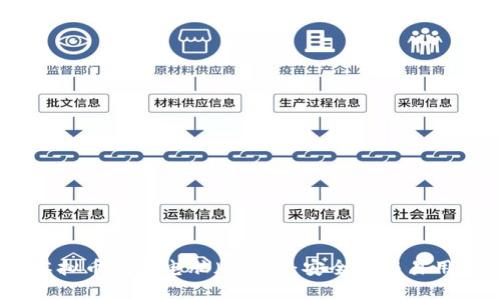 2023年最佳虚拟币钱包电脑版推荐：安全性与易用性的完美结合
