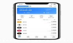 2023年以太坊（ETH）价格行