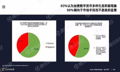   数字货币钱包是否安全？全面解析与实用指南 / 

 guanjianci 数字货币, 钱包安全, 加密货币, 数字资产 /guanjianci 

### 内容主体大纲

1. 引言
   - 数字货币的兴起
   - 钱包在数字货币中的重要性

2. 数字货币钱包的类型
   - 热钱包与冷钱包
   - 硬件钱包与软件钱包
   - 第三方钱包与自托管钱包

3. 数字货币钱包的安全风险
   - 网络攻击与黑客
   - 谷歌钓鱼与社工攻击
   - 设备丢失与损坏

4. 如何提升数字货币钱包的安全性
   - 安全密码与双重认证
   - 定期备份与更新
   - 使用硬件钱包的优势与注意事项

5. 常见的数字货币钱包
   - 币安钱包
   - MEW（MyEtherWallet）
   - Ledger 与 Trezor
   - Trust Wallet

6. 数字货币安全的法律与政策
   - 各国对数字货币的监管
   - 法律合规的重要性

7. 未来数字货币钱包的安全趋势
   - 去中心化钱包的兴起
   - 面向未来的安全技术

8. 结论
   - 安全使用数字货币钱包的总结

### 详细内容

#### 1. 引言

在过去的几年里，数字货币如比特币、以太坊等迅速崛起，成为一种新型的投资与支付方式。数字货币不仅仅是一种新兴的资产形态，它还承载着更为广泛的金融科技（FinTech）革命。随着越来越多的人开始使用数字货币，如何安全存储这些虚拟资产便成为了一大亟待解决的问题。

在众多存储方式中，数字货币钱包是最为常见的选择。数字货币钱包不仅保管用户的数字资产，还供用户便捷地进行交易。而钱包的安全性则直接关系到用户资产的安全，因此，了解数字货币钱包是否安全，以及如何提升安全性，成为了每一个数字货币持有者必须关注的话题。

#### 2. 数字货币钱包的类型

数字货币钱包主要分为几大类，包括热钱包、冷钱包、硬件钱包、软件钱包、第三方钱包和自托管钱包。每种类型的优缺点各有不同，用户在选择时需要考虑自身需求。

热钱包与冷钱包
热钱包是指连接互联网的钱包，它具备便捷的交易功能，但相对来说，安全性较低；而冷钱包则是离线存储，可以有效避免网络攻击，安全性更高。

硬件钱包与软件钱包
硬件钱包是一种物理设备，可以安全存储私钥。尽管购买成本较高，但因其安全性而受到许多投资者的青睐。软件钱包则是运行于设备上的应用程序，虽然使用方便，但相对易受攻击。

第三方钱包与自托管钱包
第三方钱包由服务提供商管理，用户只需在线注册即可使用；而自托管钱包则完全由用户掌控，需自行管理私钥，安全但也更为复杂。

#### 3. 数字货币钱包的安全风险

尽管钱包有多种类型，但每一种都存在不同的安全风险。

网络攻击与黑客
黑客攻击是数字货币钱包最常见的风险之一。无论是热钱包还是软件钱包，只要连接互联网，就可能成为攻击的目标。黑客可以通过各种技术手段，并利用用户不当操作窃取资产。

谷歌钓鱼与社工攻击
通过伪装成合法网站进行钓鱼的攻击手段屡见不鲜，用户若不慎点击链接或输入信息，可能会导致资产被盗。此外，社工攻击也是一种常见的欺诈手段，有些攻击者可能通过电话、邮件或社交媒体与用户交流，诱导其泄露敏感信息。

设备丢失与损坏
对数字资产的保管不仅在于安全，还在于可靠性。若用户丢失了存储钱包的设备，或设备由于损坏而无法使用，这将直接导致资产无法访问的困境。因此，对钱包的备份与恢复策略至关重要。

#### 4. 如何提升数字货币钱包的安全性

用户可以采取多种措施来提升数字货币钱包的安全性。

安全密码与双重认证
设置强密码是保护数字钱包的第一步，避免使用常见的密码。同时，启用双重认证（2FA）， adds an extra layer of security, even if the password is compromised.

定期备份与更新
定期备份私钥和钱包文件，并确保使用最新版本的钱包软件。这样可以降低由于软件漏洞导致的资产损失风险。

使用硬件钱包的优势与注意事项
硬件钱包提供了最安全的存储方式，但也需要用户认真保管。确保在购买时选择正规渠道，避免仿制品。同时，注意不要将恢复词外泄，这是重大的安全隐患。

#### 5. 常见的数字货币钱包

市场上有多种数字货币钱包，用户可以根据需求选择适合的一种。

币安钱包
作为知名的交易平台，币安提供的钱包服务整合方便，界面友好，适合初学者使用。

MEW（MyEtherWallet）
针对以太坊及其ERC20代币的用户，MEW是一个流行的选择，它支持与硬件钱包连接，提升了安全性。

Ledger 与 Trezor
这两款硬件钱包凭借强大的安全性和用户体验广受好评，是投资者的首选。

Trust Wallet
Trust Wallet 是一个移动端钱包，支持多种数字货币，操作简单，适合日常交易使用。

#### 6. 数字货币安全的法律与政策

随着数字货币的普及，各国对其监管政策也在逐步完善。

各国对数字货币的监管
国家对数字货币的态度各异，有些国家允许其合法流通，而有些国家则对其加以限制，甚至禁止。

法律合规的重要性
合规经营不仅保护用户的权益，也对数字货币市场的长期发展至关重要。了解各国的法律及政策动向，有助于用户做出明智的投资决策。

#### 7. 未来数字货币钱包的安全趋势

随着技术的不断发展，数字货币钱包的安全性也在不断提升。

去中心化钱包的兴起
去中心化钱包无须依赖第三方服务，用户完全掌控自己的资产，安全性得到了保障。

面向未来的安全技术
新的加密技术和链下协议的发展，为数字货币钱包提供了更多的安全保障。用户应保持对新技术的关注，以便及时更新安全策略。

#### 8. 结论

数字货币钱包在为用户提供便利的同时，也面临着多种安全风险。用户在使用时，必须关注钱包的安全性，并采取必要的安全措施，确保自己的数字资产尽可能地安全存储与管理。

### 相关问题

1. 数字货币钱包如何选择？
2. 数字货币钱包的常见攻击方式有哪些？
3. 如何判断一个钱包的安全性？
4. 硬件钱包与软件钱包的优缺点是什么？
5. 如何安全地备份数字货币钱包？
6. 数字货币钱包的法律问题有哪些？

接下来，我将详细回答这些问题，每个问题的介绍字数控制在600个字左右。