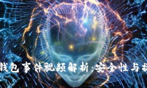 区块链钱包事件视频解析:安全性与操作指南