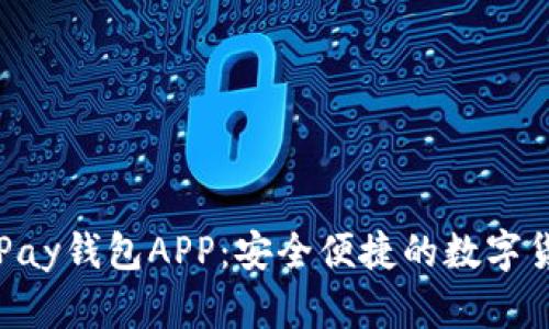 : 虚拟币OKPay钱包APP:安全便捷的数字货币管理工具