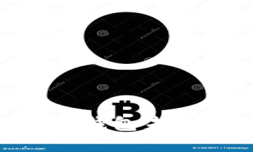 如何处理Tokenim钱包未备份的助记词问题