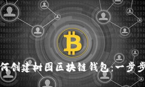 : 如何创建树图区块链钱包：一步步指南