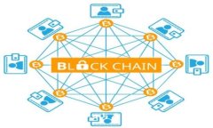 深入探讨Web3.0与原力元宇