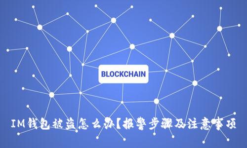 IM钱包被盗怎么办?报警步骤及注意事项