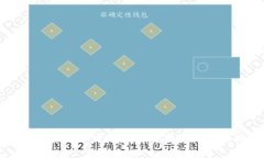 莱特币实时行情走势分析