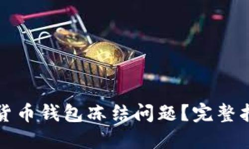 如何应对数字货币钱包冻结问题?完整指南与解决方案
