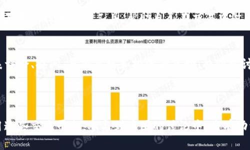   币圈交流平台一览：你不可不知的交易所与论坛 /   
 guanjianci 币圈, 交易所, 加密货币, 论坛 /guanjianci 

### 内容主体大纲

1. **引言**
   - 币圈的概念
   - 交流的重要性

2. **币圈主要交流平台概述**
   - 介绍几大主流交易所（如 Binance、Coinbase）
   - 社区论坛及其功能（如 Reddit、Bitcointalk）

3. **不同平台的特点及选择**
   - 交易所 vs. 社区论坛
   - 如何选择适合自己的交流平台

4. **币圈交流中的注意事项**
   - 安全性问题
   - 适当的信息获取

5. **币圈交流中的常见问题解答**
   - 如何避免被诈骗？
   - 如何辨别信息的真伪？
   - 交流匿名性的优劣
   - 对新手的建议
   - 什么是行情分析？
   - 如何参与币圈项目的讨论？

6. **结论**
   - 总结交流的重要性
   - 鼓励读者多参与交流

### 内容主体

#### 引言

近年来，随着数字货币的迅速发展，