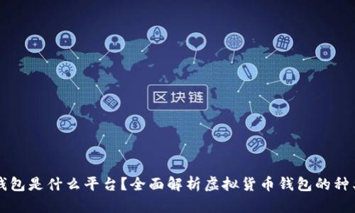 虚拟币钱包是什么平台?全面解析虚拟货币钱包的种类与功能