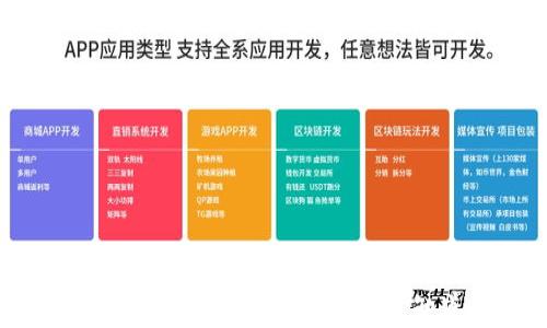 
虚拟币钱包的安全性解析：你需要知道的真相