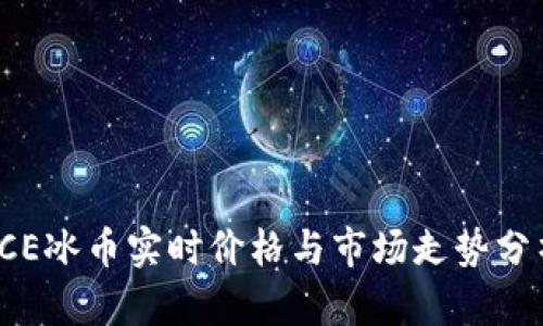 ICE冰币实时价格与市场走势分析