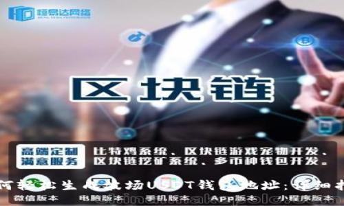 如何轻松生成波场USDT钱包地址:详细指南