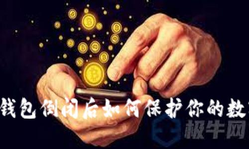 区块链钱包倒闭后如何保护你的数字资产?
