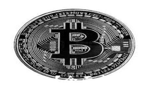 如何注册区块链钱包?全面指南与实用注意事项