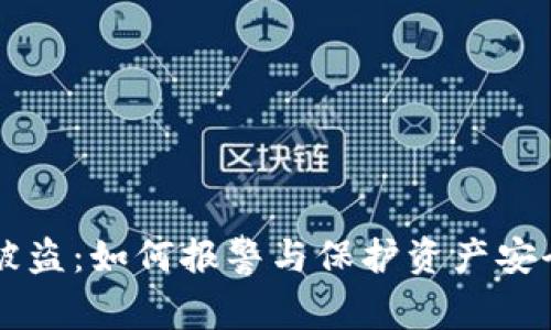 虚拟币钱包被盗:如何报警与保护资产安全的全面指南
