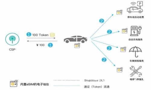 比特派安卓版下载教程:轻松获取数字资产钱包