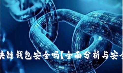 数字币区块链钱包安全吗?全面分析与安全防护指南