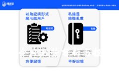 狗狗币今日走势分析与投