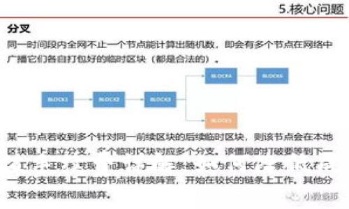 加密货币钱包充值手续费详解:如何降低成本,选择最佳方案