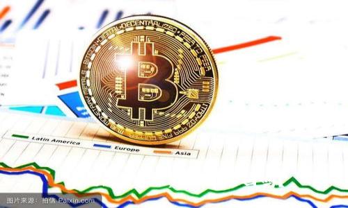 Tokenim转账超时会退回吗？