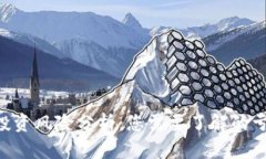 Tokenim投资风险分析：您需