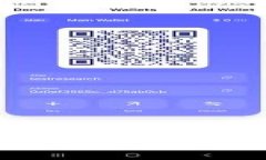Tokenim升级后的钱包地址详