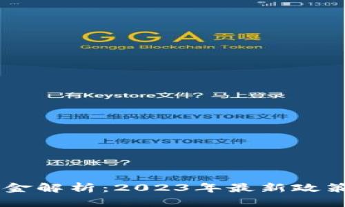 OKEx交易佣金解析:2023年最新政策与交易策略