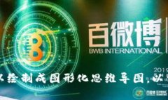 以下是区块链的定义和分
