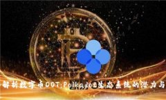 深入解析数字币DOT：Polk
