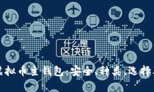 全面解析虚拟币主钱包：安全、种类、选择及使用指南