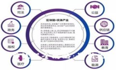 加密钱包使用流程全攻略