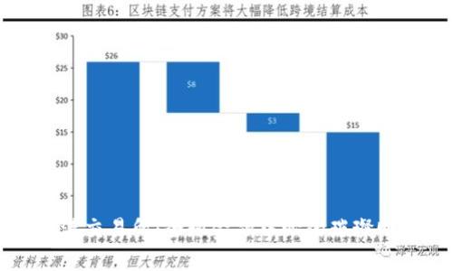 香港交易所：全球金融中心的璀璨明珠
