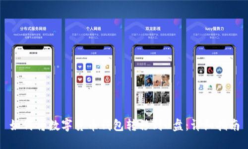 如何将数字货币钱包转移到U盘:详细指南
