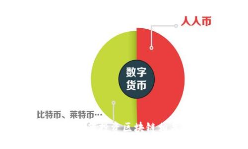 区块链股票代码:如何投资区块链相关股票的全面指南