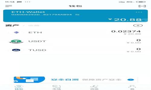 思考一个且的

区块链钱包收费合法吗？全面解析钱包费用的合规性与安全性